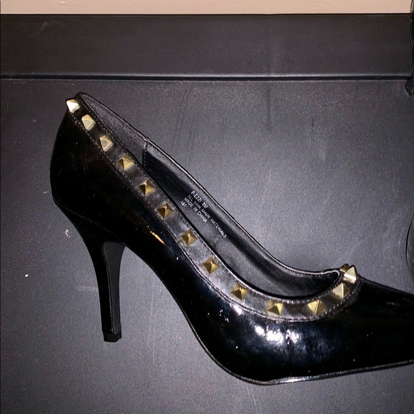 Steve Madden Shoes - Steve Madden Size 8